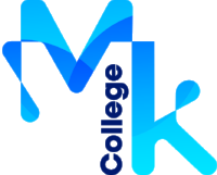 mk_college_logo_rgb-639048-edited