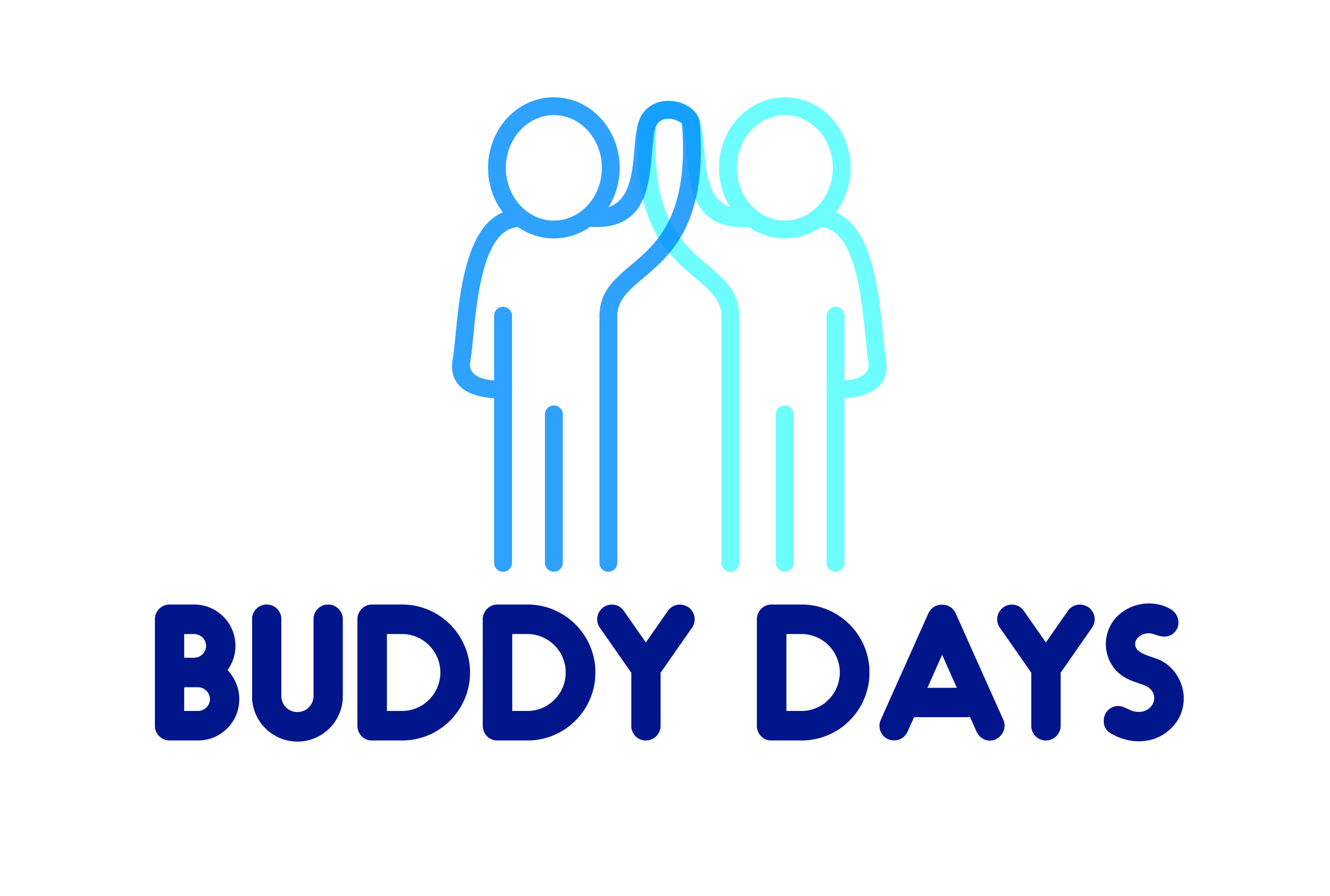 Buddy_Days_Logo-02.jpg